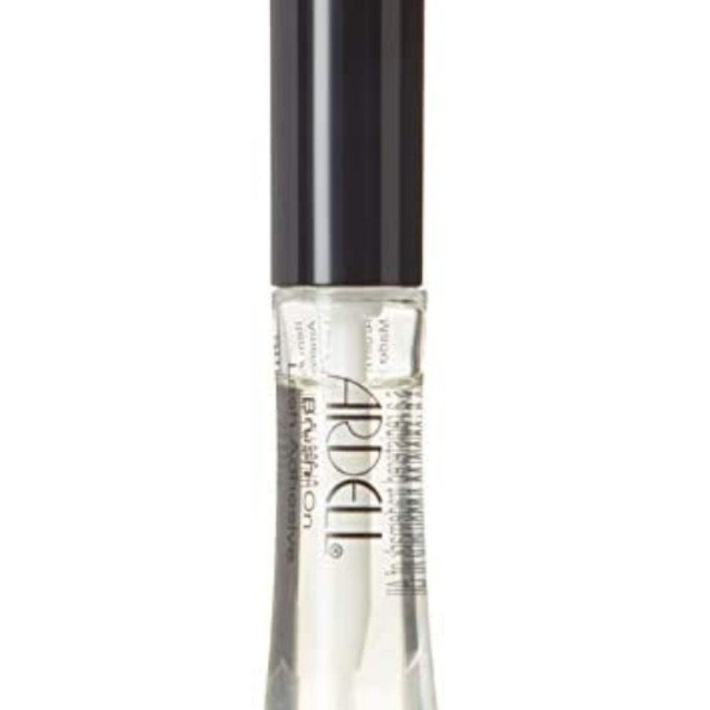 Ardell Brush on adhesive